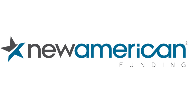 New American Funding Mortgage Review 2026: Diverse Offerings For Home Buyers & Underserved Communities