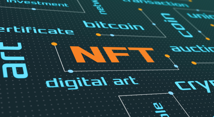 NFT Marketplaces: Everything You Need To Know - United States