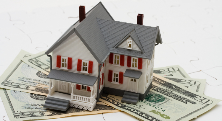 No Closing Cost Refinance: Everything You Need To Know - United States