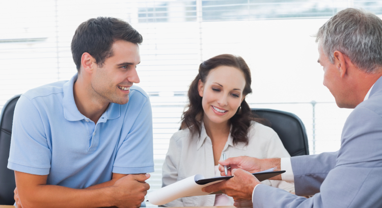 No-Credit-Check Loans: What It Is & How Does It Work? - United States
