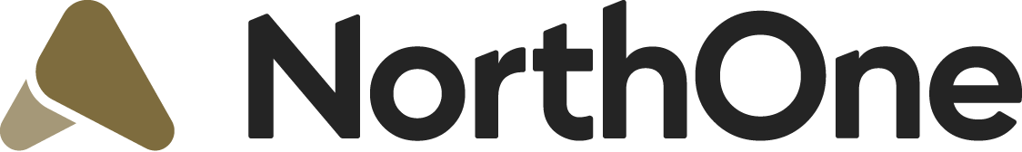 NorthOne Business Checking Account Review 2026: Unlimited No Fee Transactions