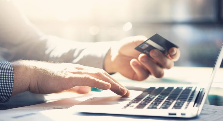 What is Digital Banking & How Does It Work? - United States