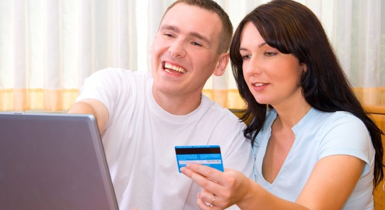 Digital Banking vs. Traditional Banking: What to Know - United States