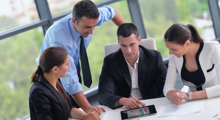 5 Options Trading Strategies Beginners Will Understand - United States