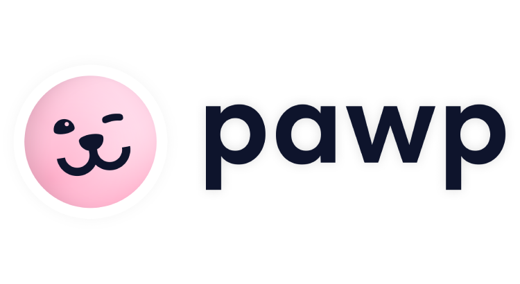 Pawp Review 2026: Low-Cost Pet Insurance Alternative