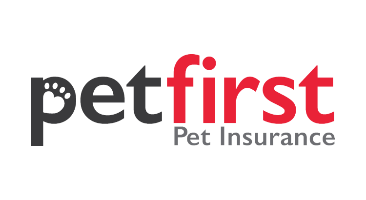 PetFirst Pet Insurance Review 2026: Designed Around Routine Care For A Healthier Pet