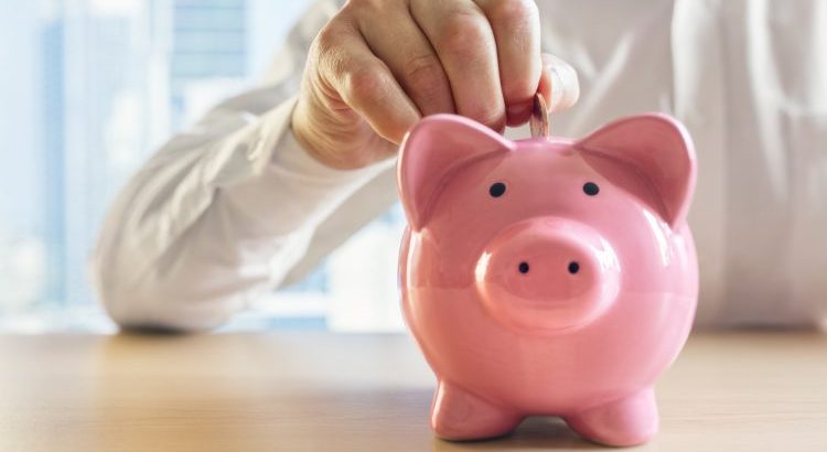 6 Different Types of Bank Accounts - United States