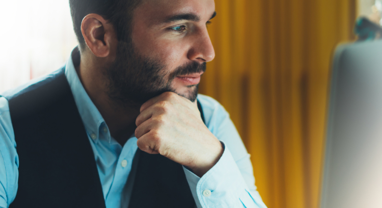 Preferred Stock: Everything You Need To Know - United States