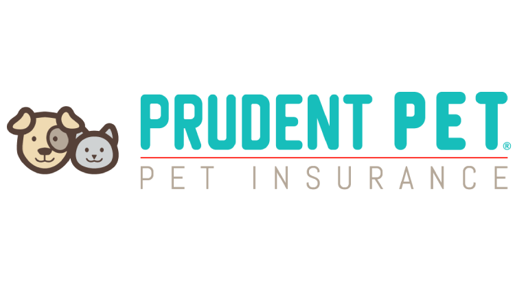 Prudent Pet Insurance Review 2026: Customized Policies For Older Pets