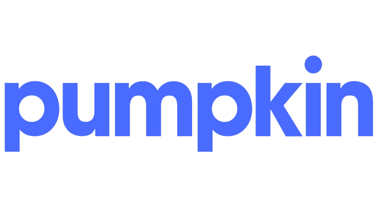 Pumpkin Pet Insurance 2026: Helping Keep Pets Healthy Throughout Their Life