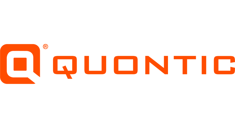 Quontic High Interest Checking Account Review 2026: No Monthly Service Fees