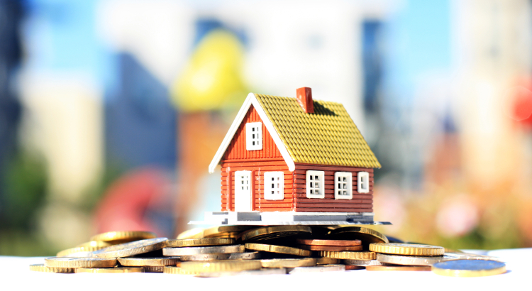 Real Estate vs. Stocks: Which Is the Better Investment? - United States