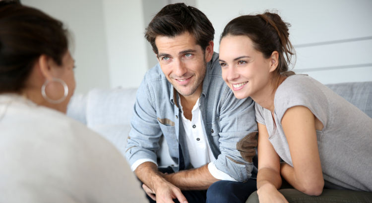 Secured vs. Unsecured Personal Loans: What’s the Difference? - United States