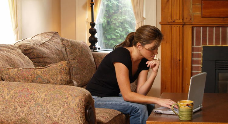 Should You Use a Personal Loan to Pay Rent? - United States