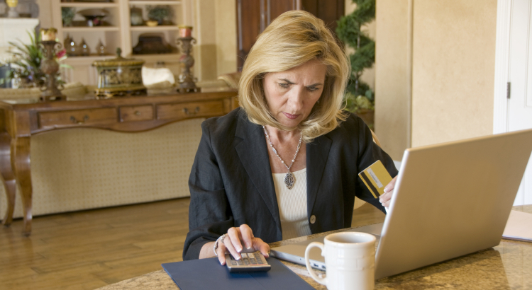 8 Signs You’re Using the Wrong Travel Credit Card