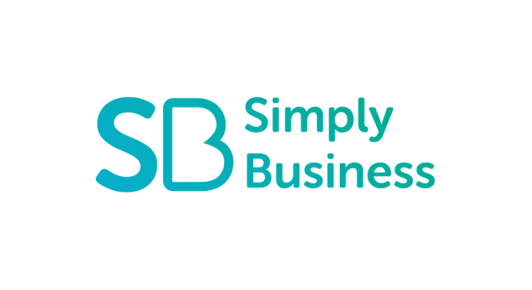 Simply Business Insurance Review 2026: Wide Range of Insurance Policies
