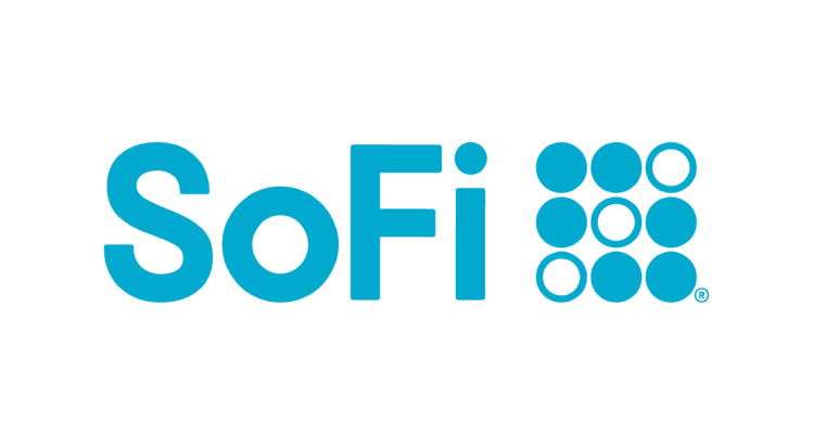 SoFi Credit Card Review 2026: Unlimited 2% Cash Back & No Annual Fees