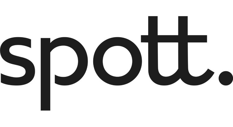 Spott Business Insurance Review 2026: Tailored eCommerce Insurance