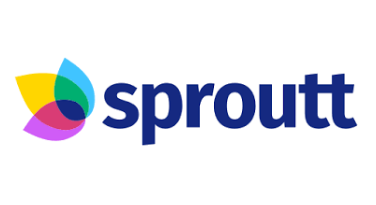Sproutt Review 2026: Rewarding Healthy Lifestyle Choices With Affordable Life Insurance