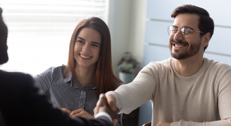 6 Types of Collateral For Personal Loans - United States