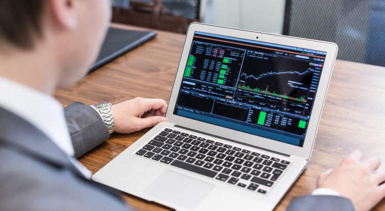 Taxes on Stocks: What You Have to Pay & How to Pay Less - United States
