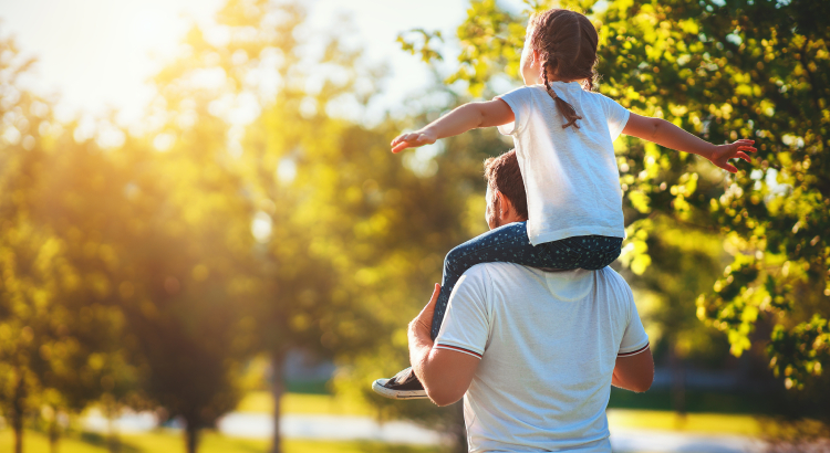 Term vs. Whole Life Insurance: How To Choose - United States