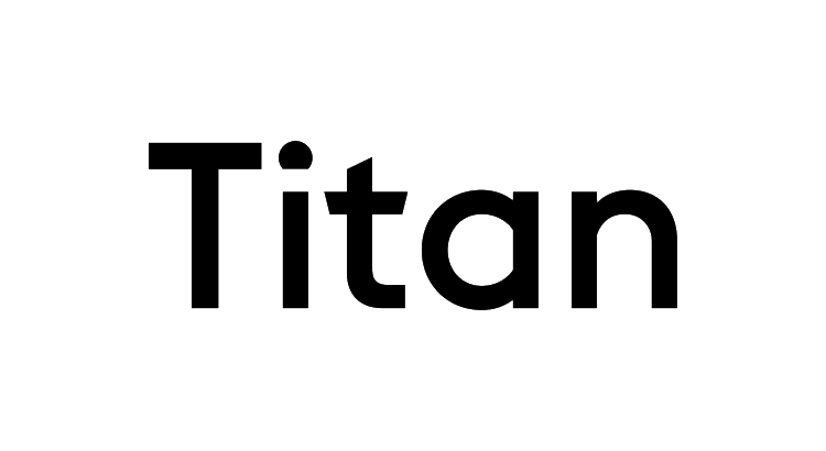Titan Review 2026: Hedge Fund Style Investing