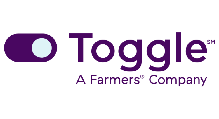 Toggle Renters Insurance Review 2026: Customizable Coverage At Affordable Rates