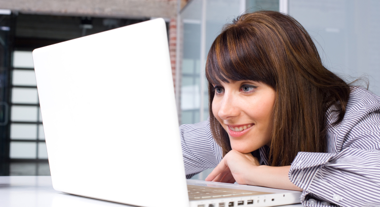 Types of Homeowners Insurance Policies - United States