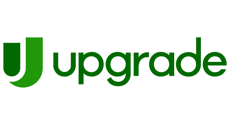 Upgrade Personal Loans Review 2026: Fast Loan Disbursement