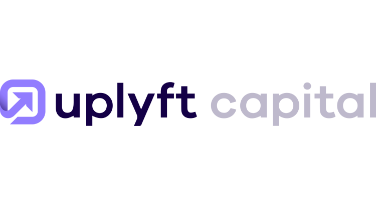Uplyft Capital Business Loans Review 2026: Is It Right For You?