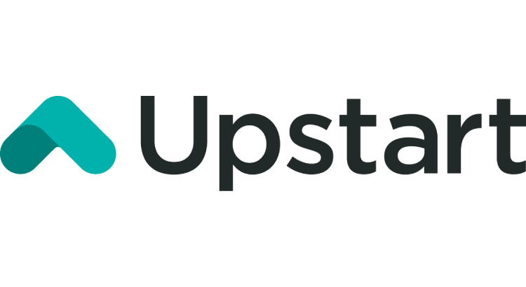 Upstart Auto Loans Review 2026: Improves Access To Affordable Credit
