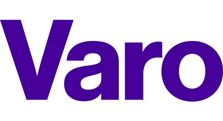 Varo Savings Account Review 2026: Automatic Tool To Save Effortlessly