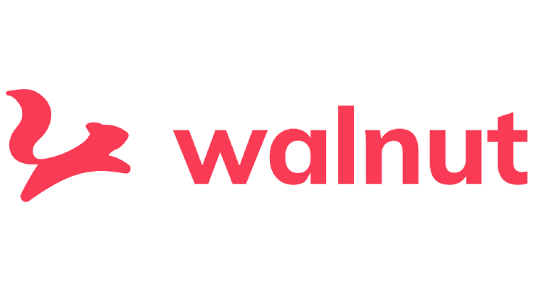 Walnut Life Insurance Review 2026: Affordable Life Insurance Coverage
