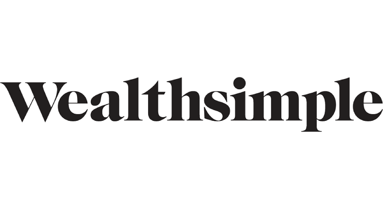 Wealthsimple Review 2026: Is It Right For You?