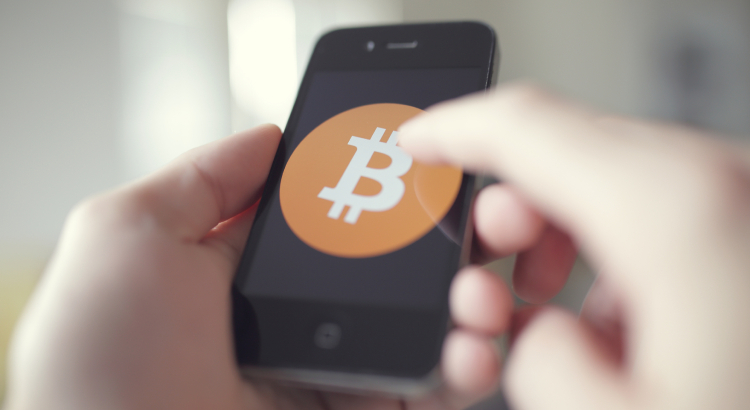 What Can You Buy With Bitcoin? - United States