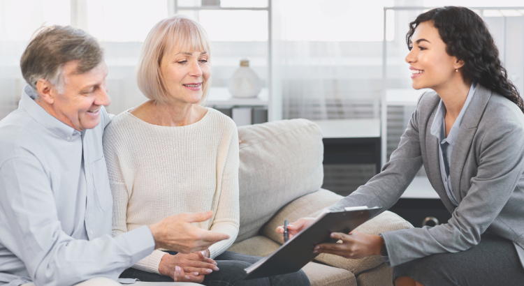 What Credit Score Do You Need for a Personal Loan? - United States