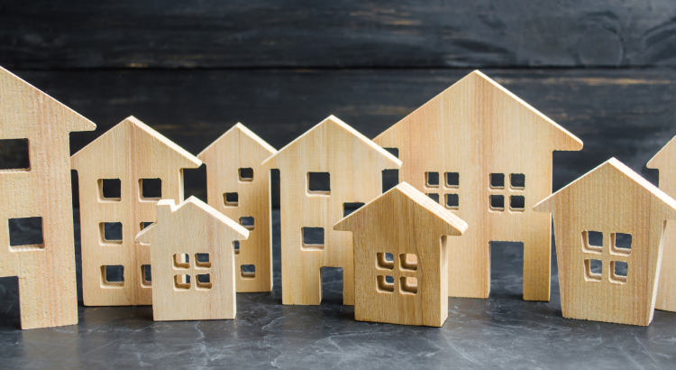 What Determines Your Mortgage Rate? - United States