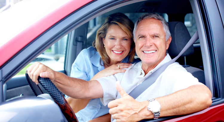 What Does Car Insurance Cover? - United States