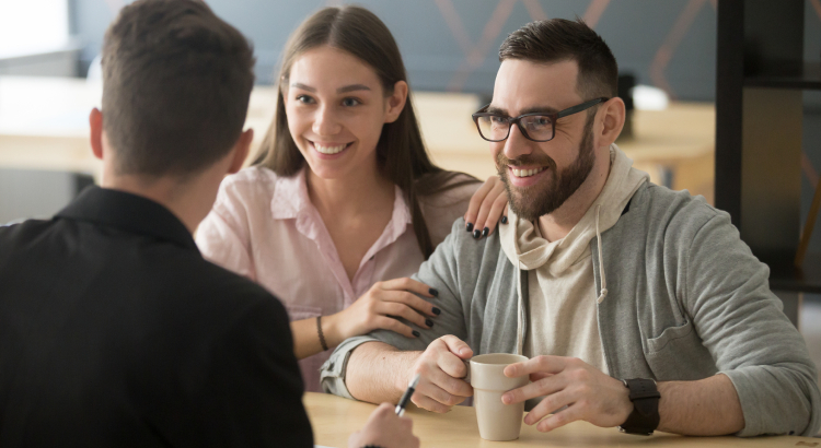 What Does (And Doesn't) Renters Insurance Cover? - United States