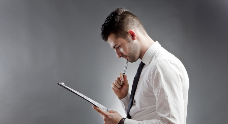 What Happens If I Default on A Personal Loan? - United States