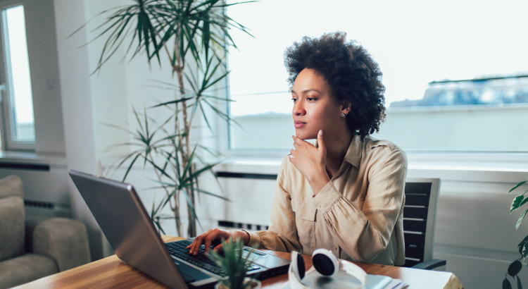 What Happens When You Default on a Payday Loan? - United States