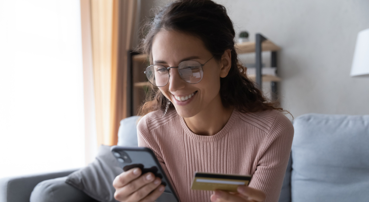What is a Balance Transfer Credit Card & How Does It Work?