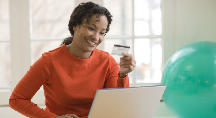 What is a Credit Card Grace Period & How Does It Work?