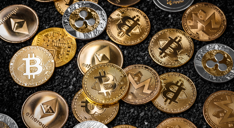 What is a Crypto Token? - United States