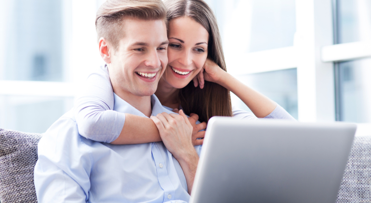 What is a Payday Alternative Loan & How to Qualify? - United States