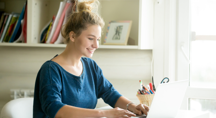 What is a Payday Loan? Everything You Need To Know - United States