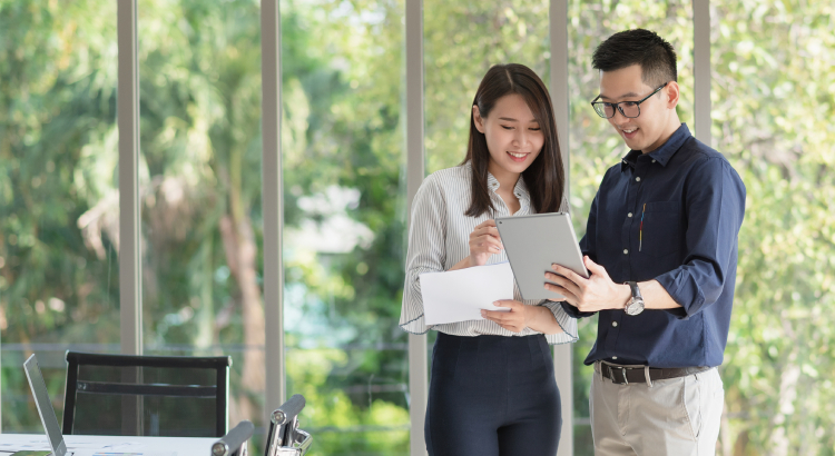 What Is A Personal Loan Origination Fee? - United States