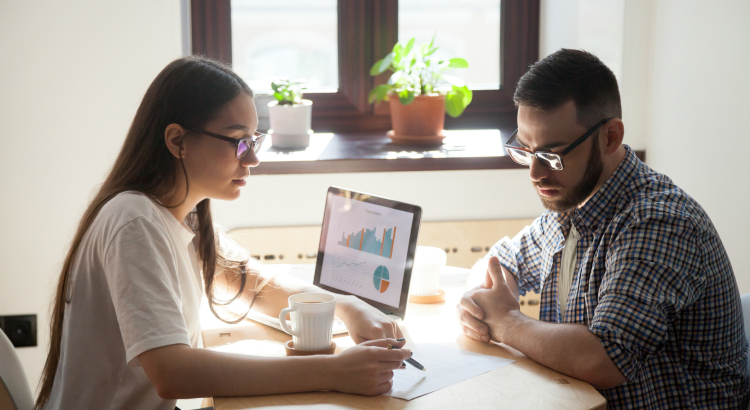 What Is A Personal Loan & How Does It Work? - United States