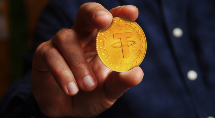 What Is a Stablecoin? - United States